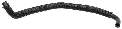 Premium Gates Molded Heater Hose 18312