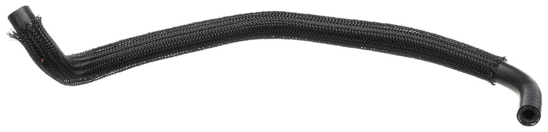 Premium Gates Molded Heater Hose 18312