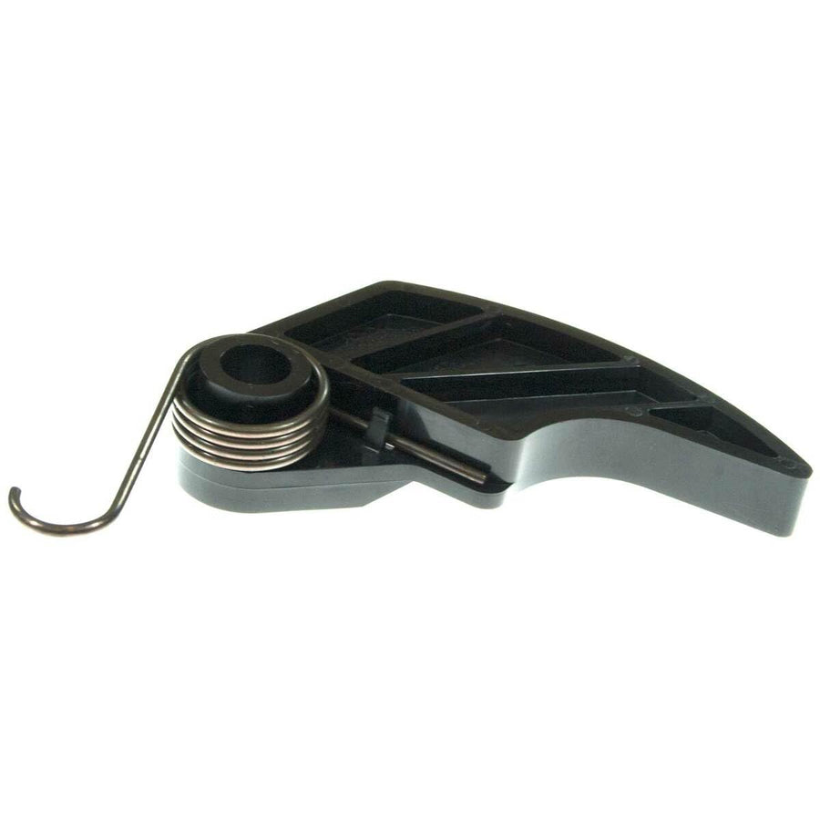 Melling Stock Replacement Oil Pump BT7000 Chain Tensioner