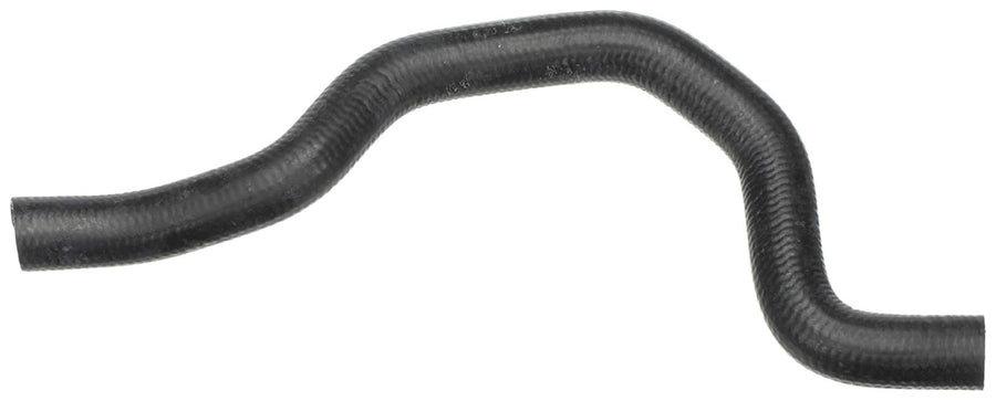 Molded Heater Hose Gates 19566