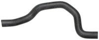 Molded Heater Hose Gates 19566