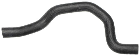 Molded Heater Hose Gates 19566