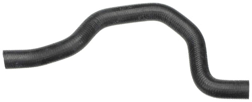Molded Heater Hose Gates 19566