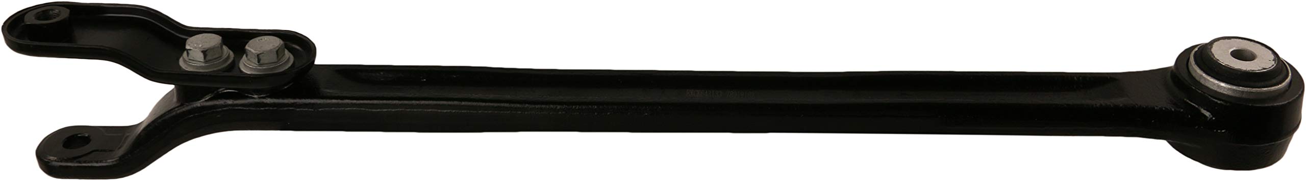 Suspension Control Arm MOOG rear lower RK643133