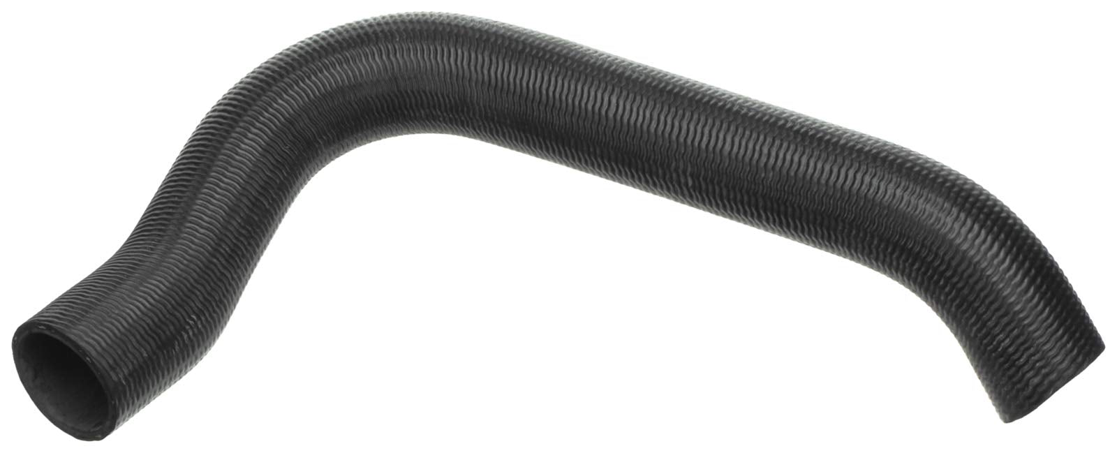 Premium Gates Molded Coolant Hose 20841