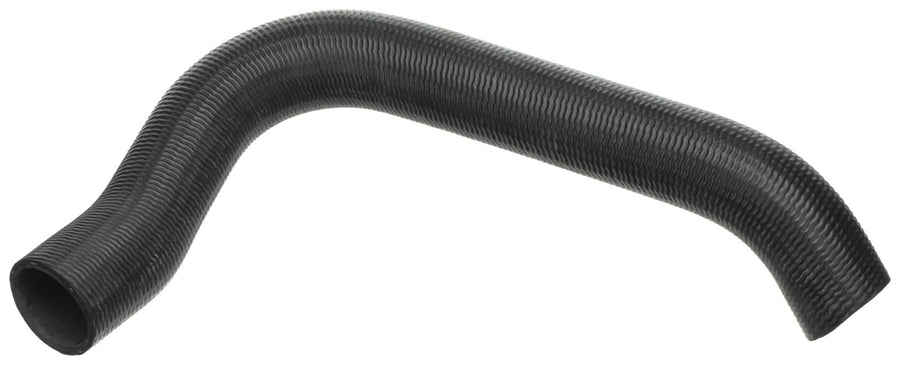 Premium Gates Molded Coolant Hose 20841