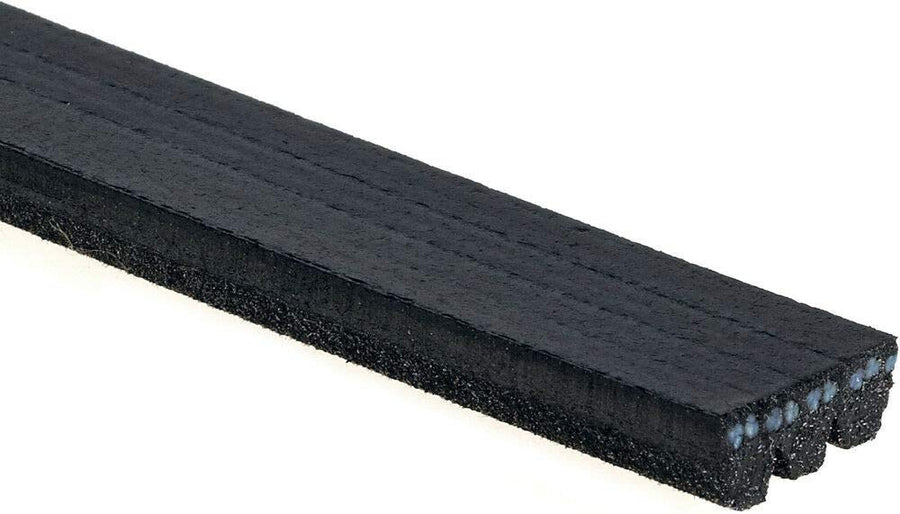 Belt Gates