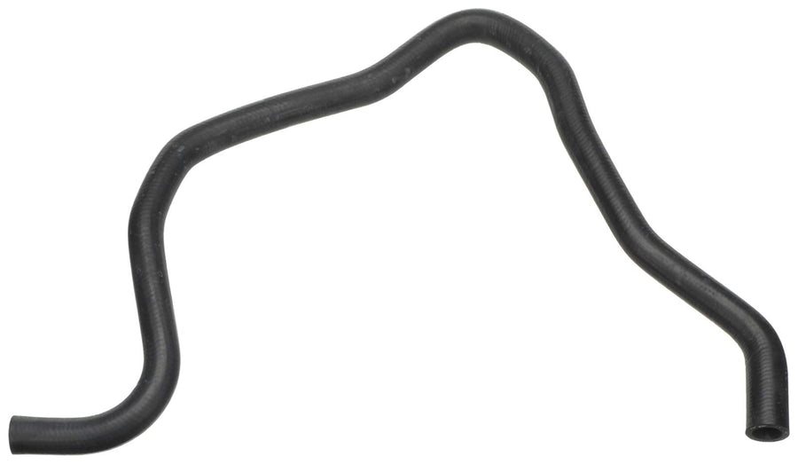 12059 Premium Molded Heater Hose nobrandname