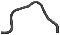 12059 Premium Molded Heater Hose nobrandname