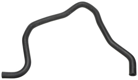 12059 Premium Molded Heater Hose nobrandname