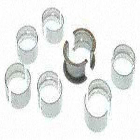 Clevite Engine MS704P20 Crankshaft Main Bearing Set