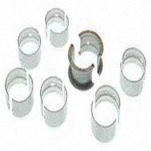 Clevite Engine MS704P20 Crankshaft Main Bearing Set