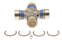 U-Joint Kit Spicer S44 Series (ISR) 5-3147X