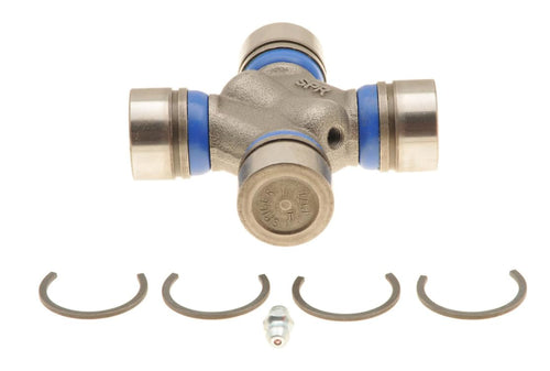U-Joint Kit Spicer S44 Series (ISR) 5-3147X
