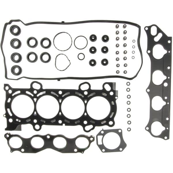 Engine Cylinder Head Gasket Set MAHLE HS54531