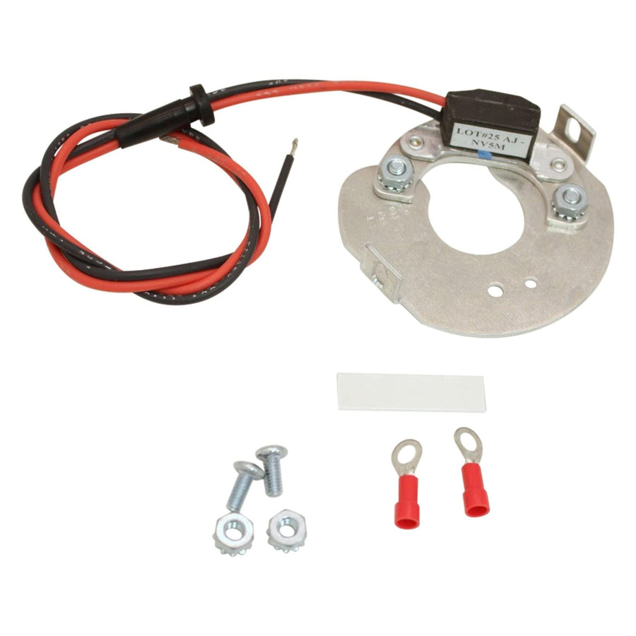 Module replacement PerTronix 15640 (only) (one module) for 1564 Ignitor Kit
