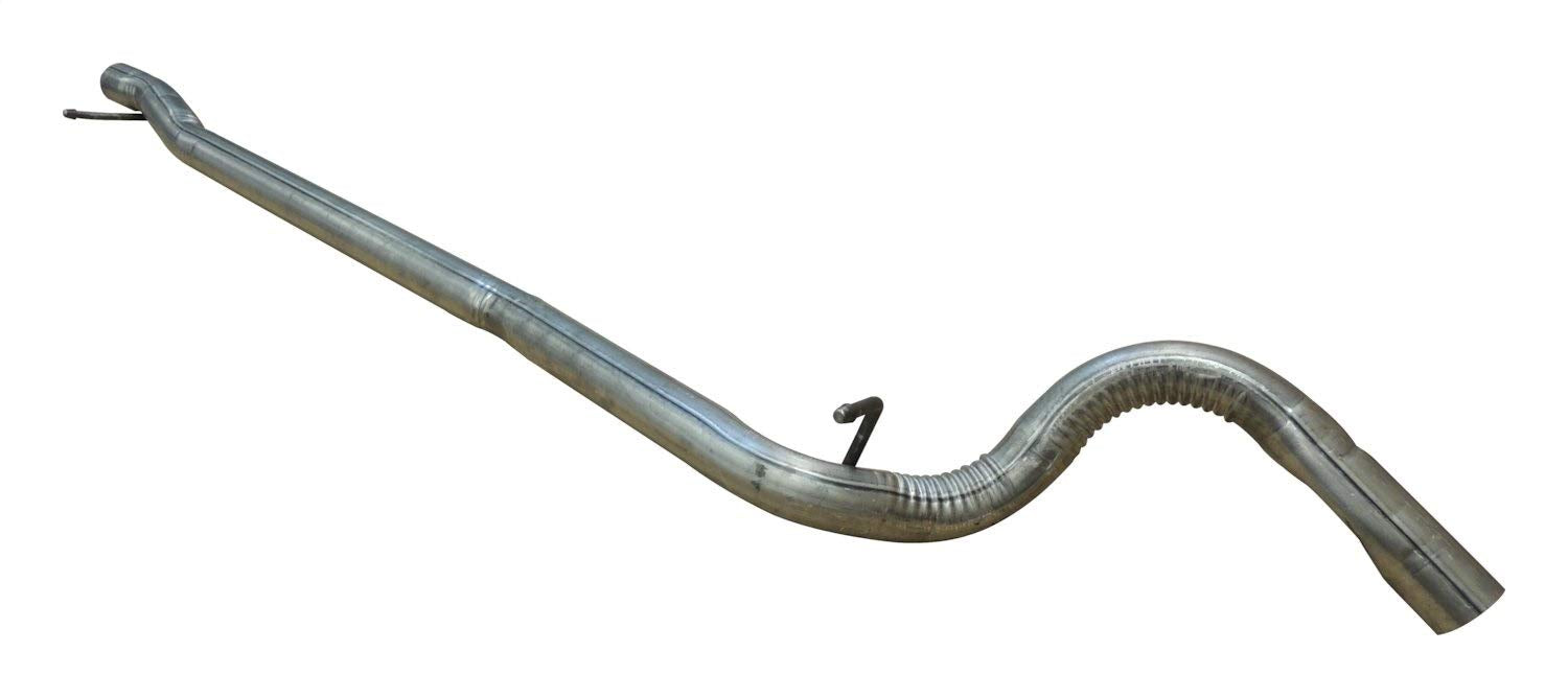 Exhaust Crown Automotive Pipe Extension 52059938AI