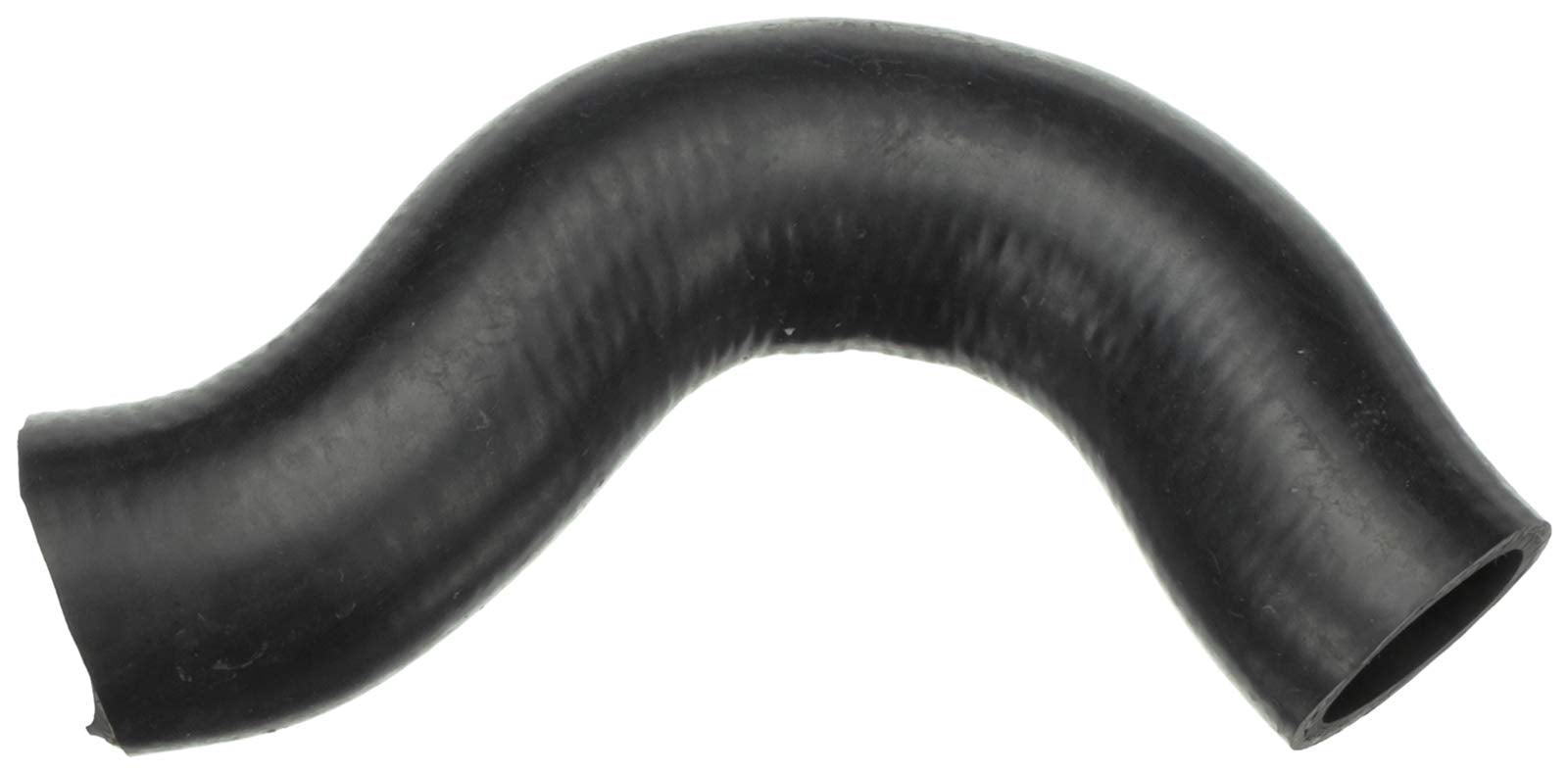 Premium Gates Molded Coolant Hose 21651