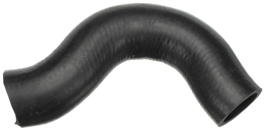Premium Gates Molded Coolant Hose 21651