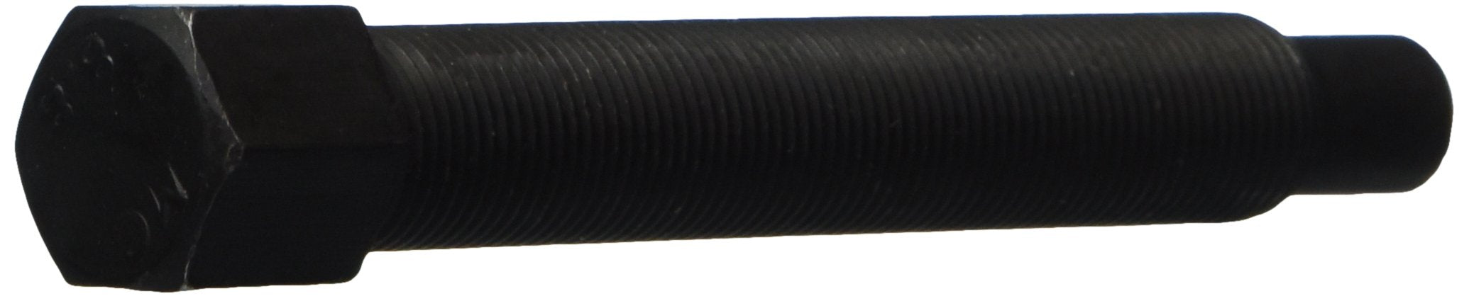 498-2 Specialty Products Company Center Screw for Front Hub and Axle Puller (Part No: 498)