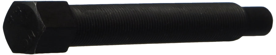 498-2 Specialty Products Company Center Screw for Front Hub and Axle Puller (Part No: 498)