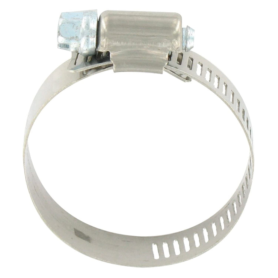 H03-0006BU Valterra - Stainless Steel Engine Coolant Hose Clamp Bugged