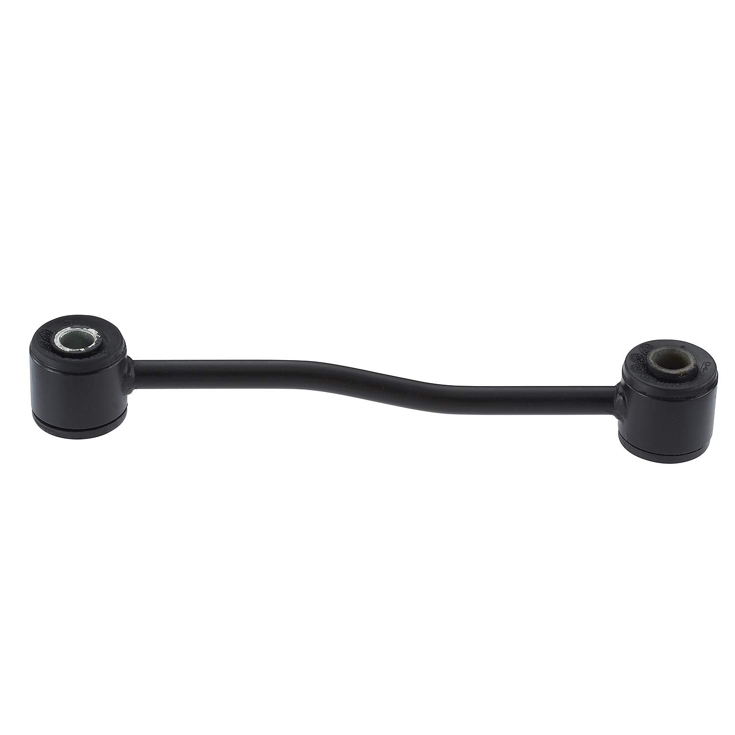 MOOG Suspension K3202 Bar Stabilizer Link for Jeep Grand Cherokee