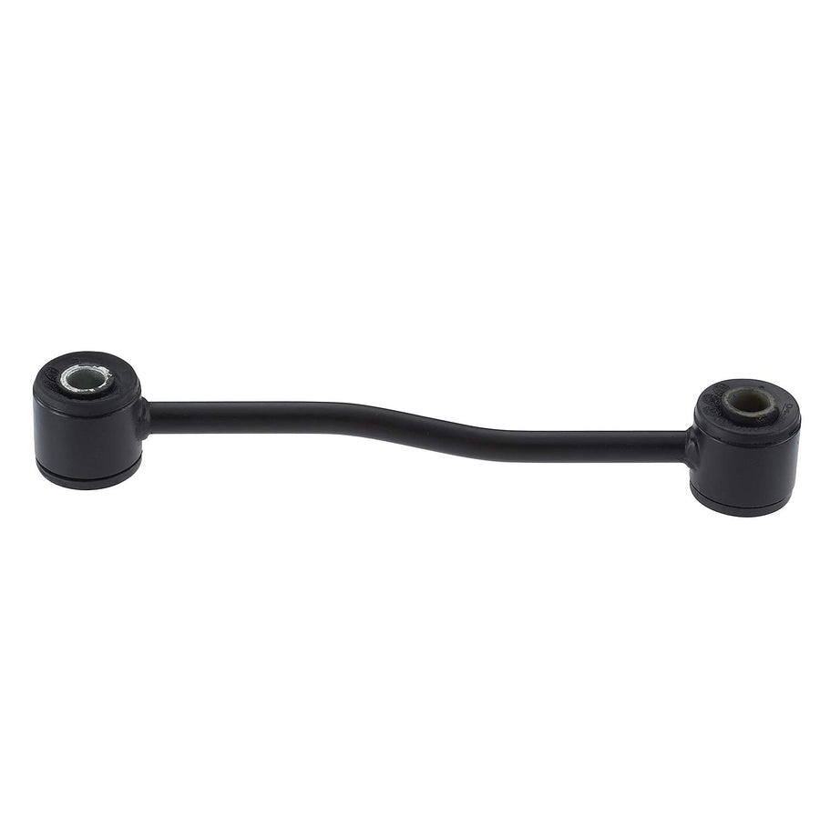 MOOG Suspension K3202 Bar Stabilizer Link for Jeep Grand Cherokee