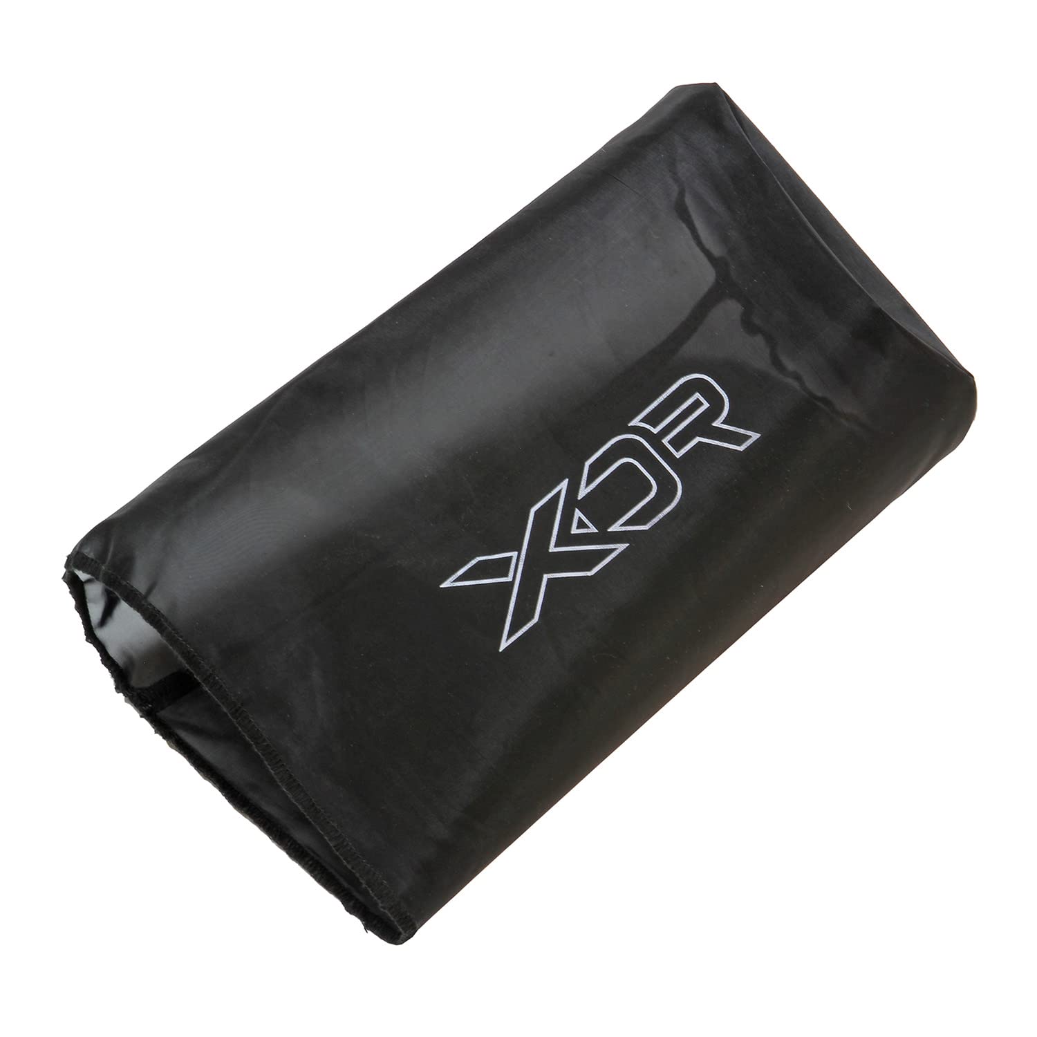 Pre-Filter Wrap XDR 615005