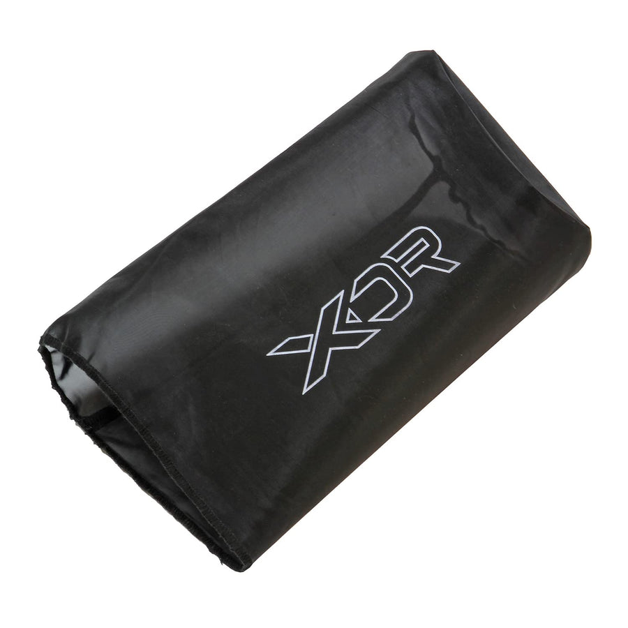 Pre-Filter Wrap XDR 615005