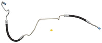 Power Steering Gates 365433 Line Hose Assembly Pressure