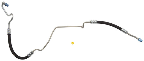 Power Steering Gates 365433 Line Hose Assembly Pressure