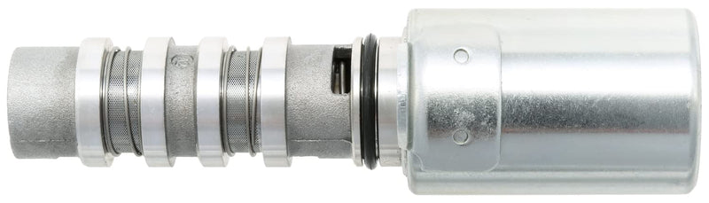 VV0139 NTK 77138 VVT Eccentric Shaft Sensor