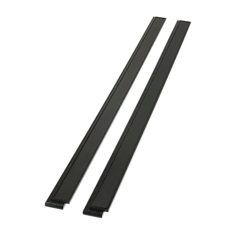 Magna Strip Norcold INC Door Panel Adaptor 639406