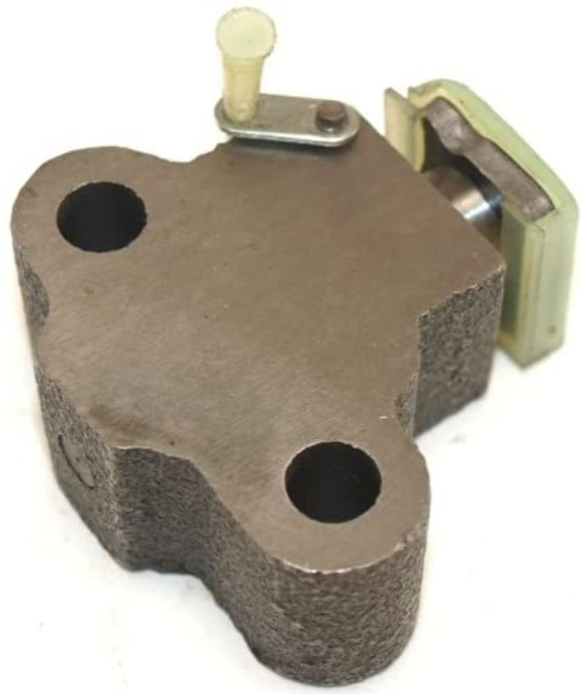 9-5313 Cloyes Tensioner