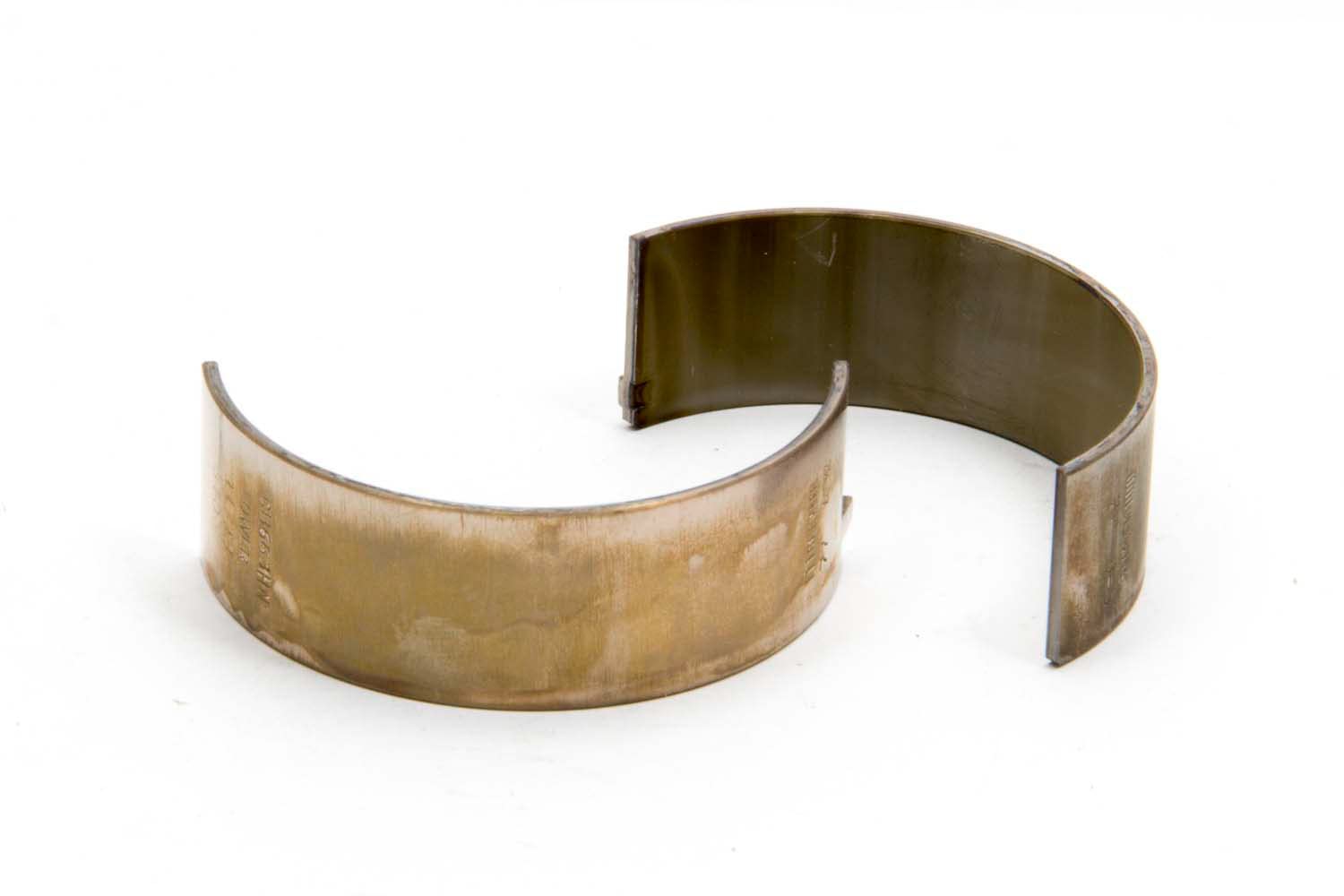 CB663HN30 Clevite Engine Rod Bearing