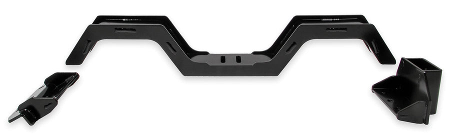 1982-2004 Gm S-10 Hooker Ls Swap Crossmember
