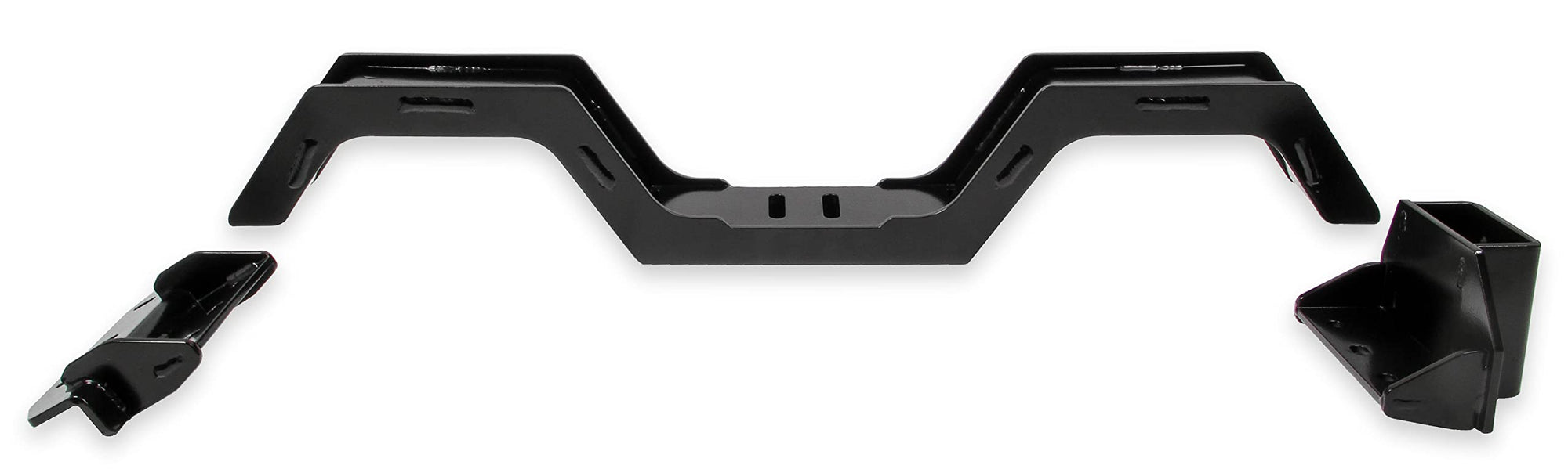 1982-2004 Gm S-10 Hooker Ls Swap Crossmember