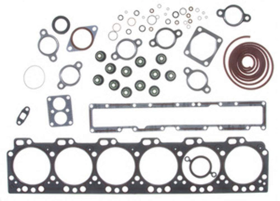 Reinz Victor HS54126 Cylinder Head Gasket Set