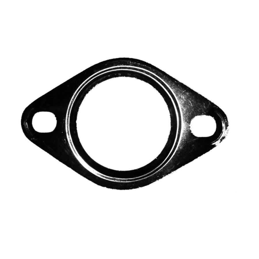 HW7195 Exhaust Flange Gasket nobrandname