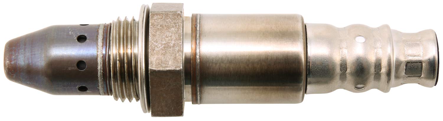 Oxygen Sensor NTK 24791