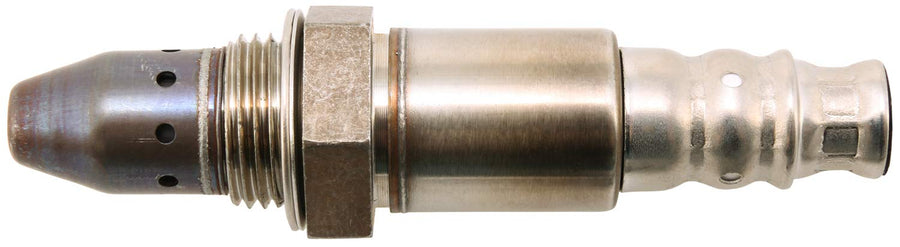 Oxygen Sensor NTK 24791