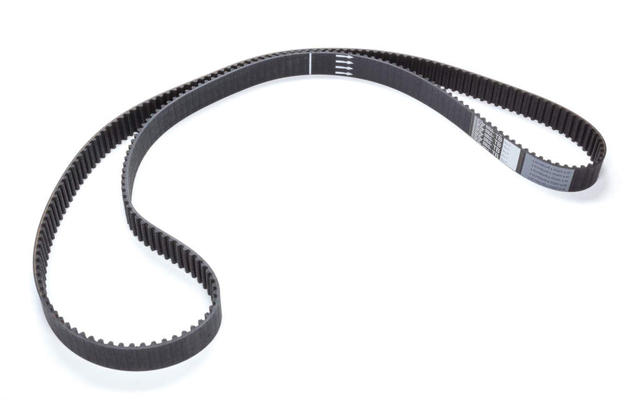 02-06 Subaru 2.5L Timing Belt, B307