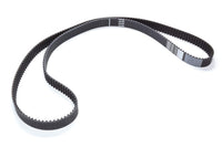 02-06 Subaru 2.5L Timing Belt, B307