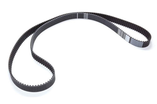 02-06 Subaru 2.5L Timing Belt, B307