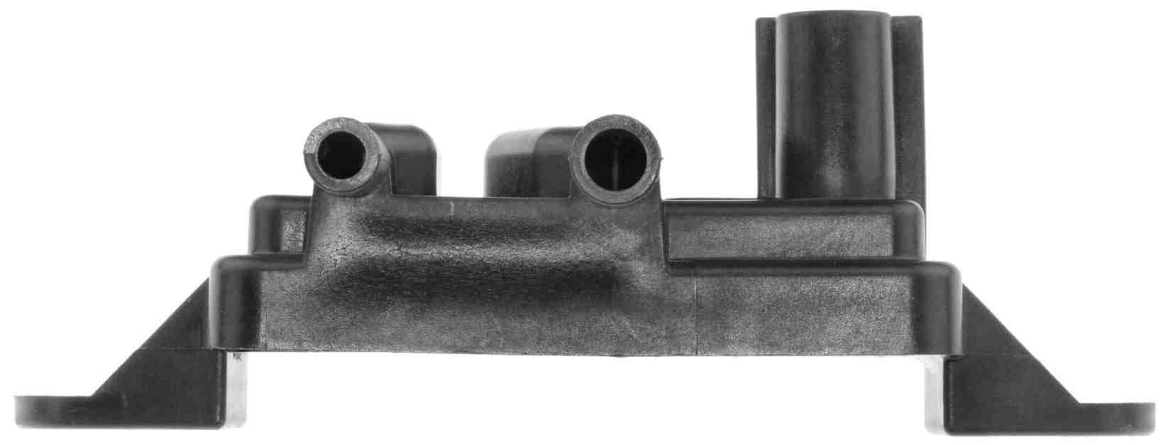 EGR Pressure Sensor NGK/NTK EA0009 (75921)
