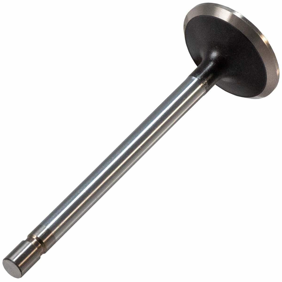 V1547 Melling Exhaust Valve