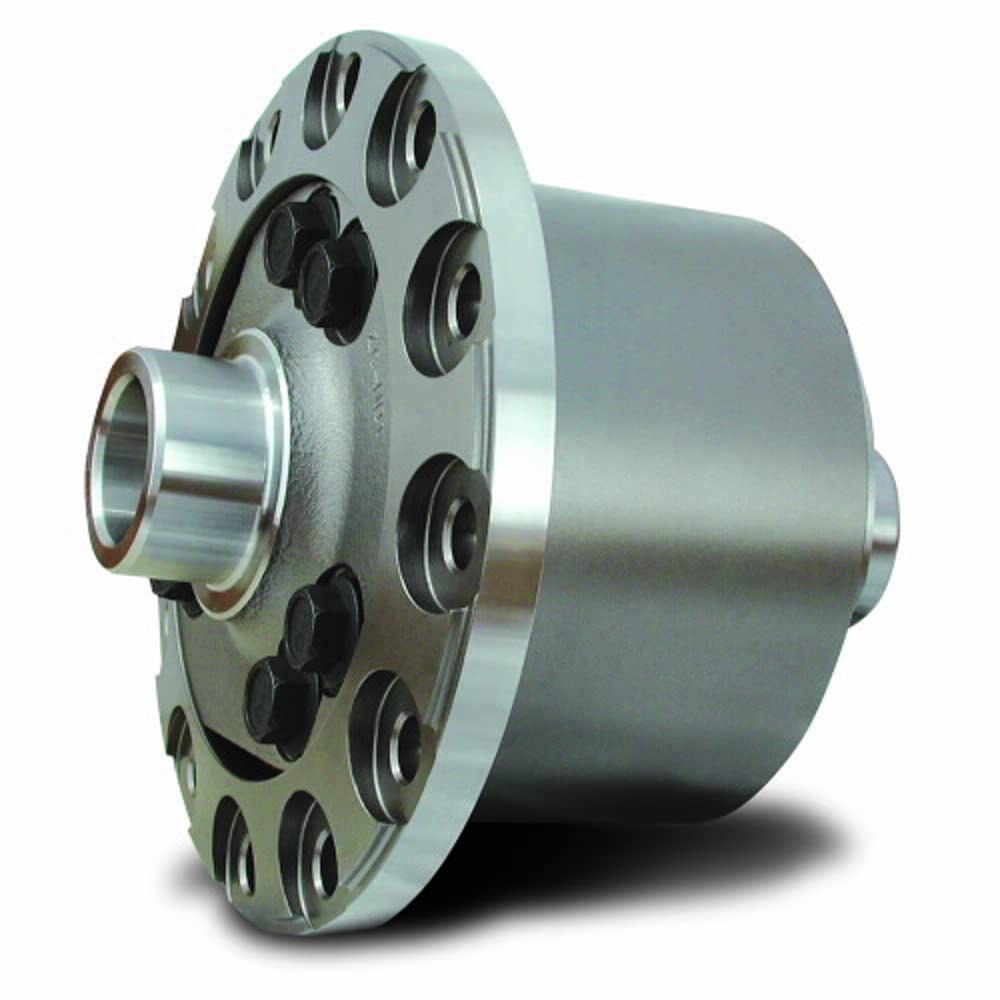 Automotive Eaton 913A582