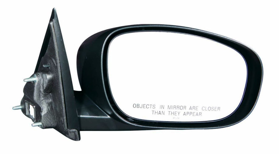 Passenger Side Mirror DEPO 334-5409R3EFH