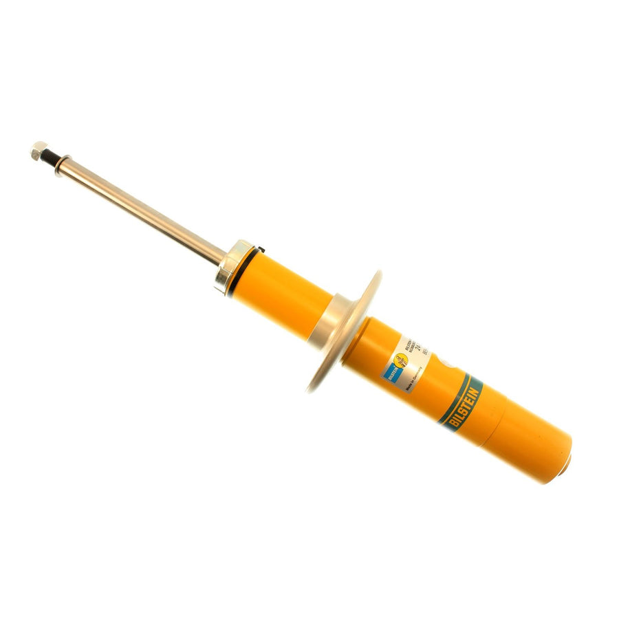 24-145961 Bilstein Monotube Shock Absorber, Front, 46mm